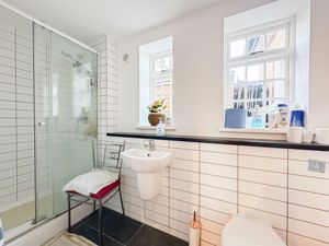 Photo 28- click for photo gallery